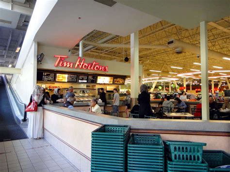 tim hortons slex|10240 Kingsway Royal Alexandra Ho .